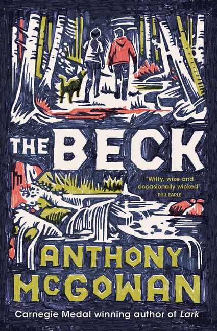 その他 the beck book ymm The BECK BOOK