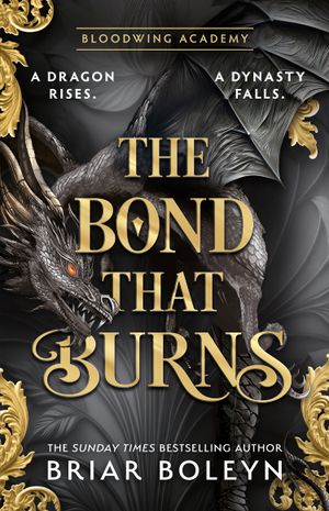 the-bond-that-burns-the-new-and-hottest-must-read-dark-academia-enemies-to-lovers-fantasy-romance-with-dragons-and-vampires-for-2025-bloodwi