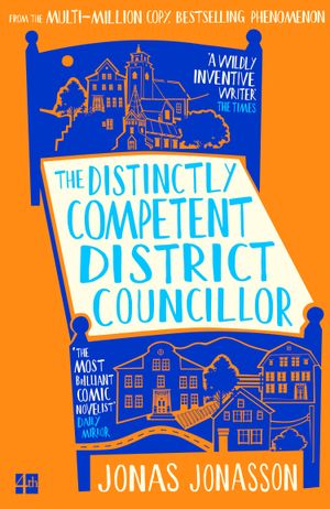 the-distinctly-competent-district-councillor