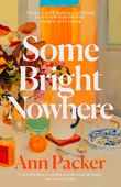 some-bright-nowhere
