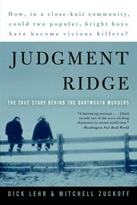 judgement-ridge