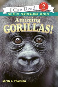 amazing-gorillas