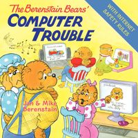 the-berenstain-bears-computer-trouble-tv-tie-in