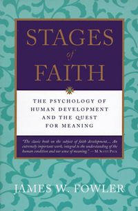 stages-of-faith