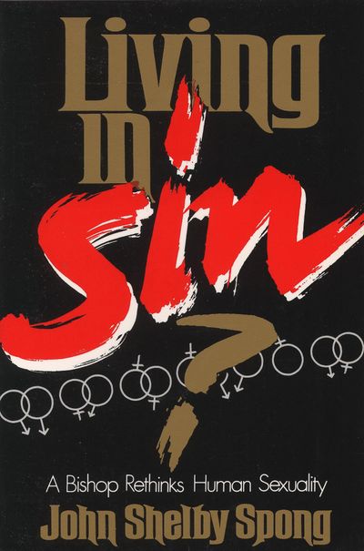 Living in Sin