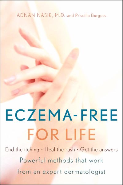 Eczema Free For Life
