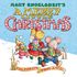 Mary Engelbreit's A Merry Little Christmas Board Book