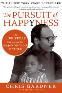 the-pursuit-of-happyness-movie-tie-in