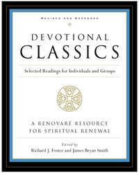 devotional-classics