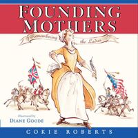 founding-mothers