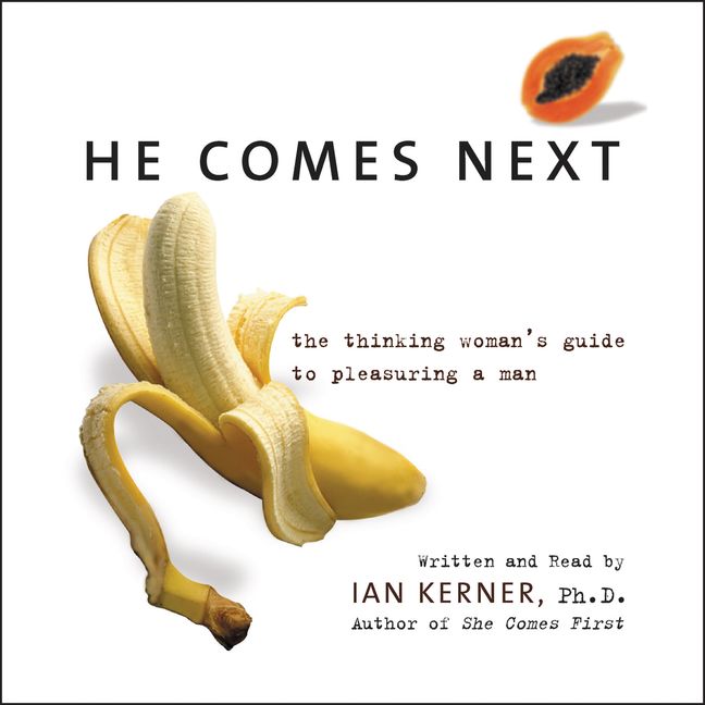 He Comes Next HarperCollins Australia