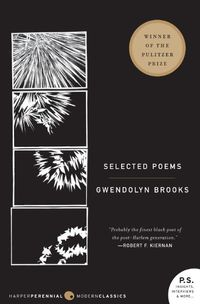 selected-poems