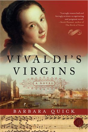 vivaldis vivaldis
