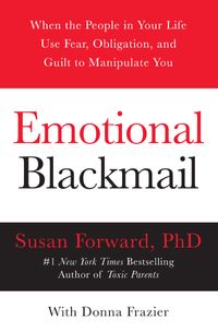 emotional-blackmail