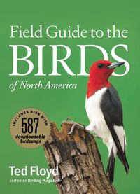 smithsonian-field-guide-to-the-birds-of-north-america