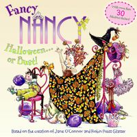 fancy-nancy