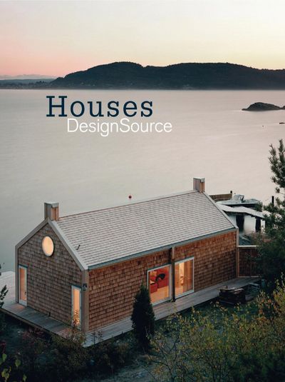 Houses DesignSource