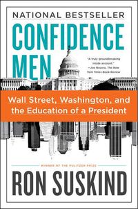 confidence-men