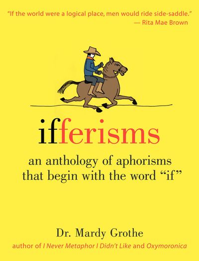 Ifferisms