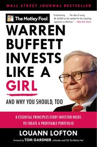 warren-buffett-invests-like-a-girl