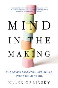 mind-in-the-making-seven-essential-skills-every-child-must-learn