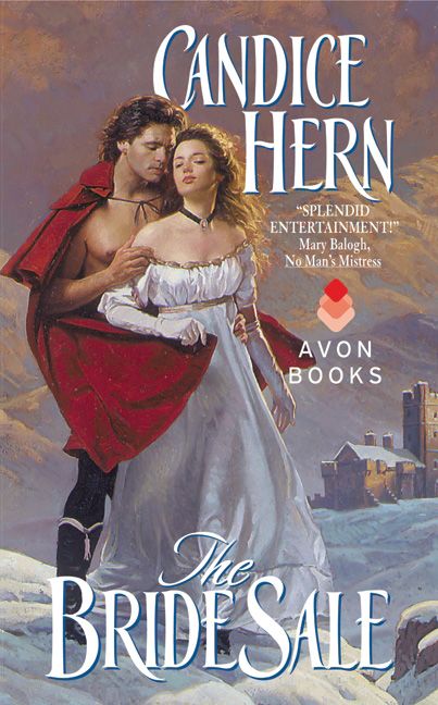 The Bride Sale :HarperCollins Australia