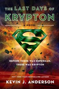 the-last-days-of-krypton