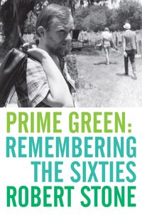 prime-green-remembering-the-sixties
