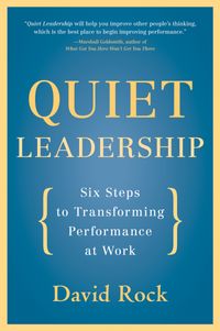 quiet-leadership