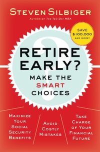 retire-early-make-the-smart-choices