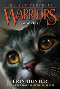 warriors-the-new-prophecy-2-moonrise