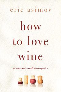 how-to-love-wine