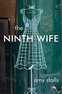 the-ninth-wife
