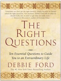 the-right-questions