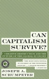 can-capitalism-survive