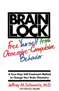 brain-lock