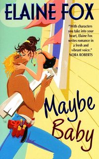 maybe-baby