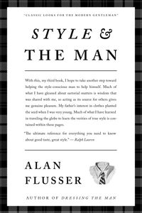 style-and-the-man