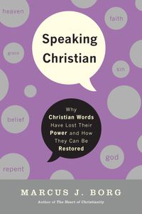 speaking-christian