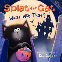 splat-the-cat