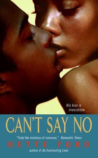 cant-say-no