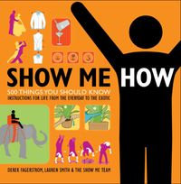 show-me-how