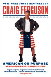 american-on-purpose