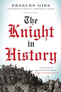 the-knight-in-history