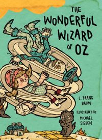 the-wonderful-wizard-of-oz