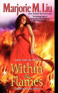within-the-flames