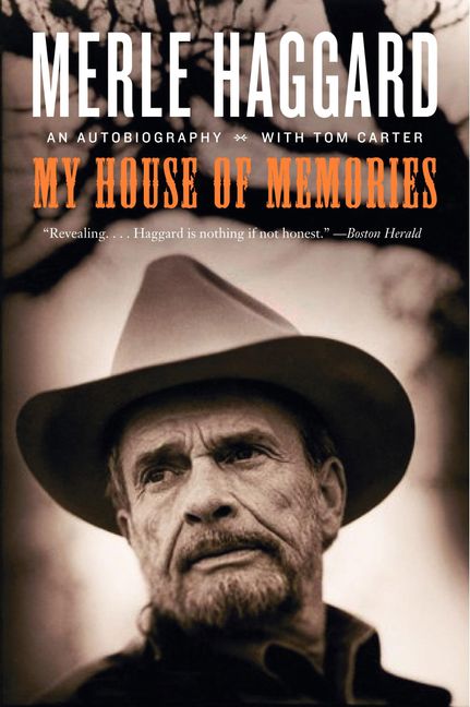 My House of Memories :HarperCollins Australia