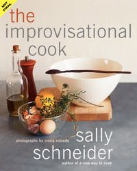 the-improvisational-cook