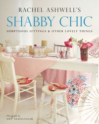 shabby-chic-sumptuous-settings-and-other-lovely-things