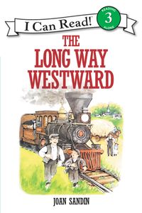 the-long-way-westward